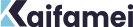 Kaifamei – Digital Media About Technology