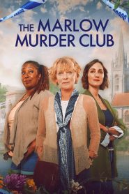 The Marlow Murder Club 2024 Sub Indo IDLIX LK21 INDOXXI