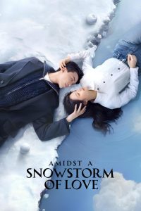 Amidst a Snowstorm of Love 2024 Sub Indo IDLIX LK21 INDOXXI