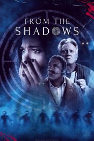 From the Shadows 2023 Sub Indo IDLIX LK21 INDOXXI