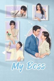 My Boss 2024 Sub Indo IDLIX LK21 INDOXXI