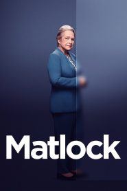 Matlock 2024 Sub Indo IDLIX LK21 INDOXXI
