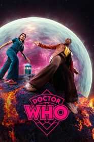 Doctor Who 2024 Sub Indo IDLIX LK21 INDOXXI
