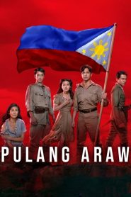 Pulang Araw 2024 Sub Indo IDLIX LK21 INDOXXI