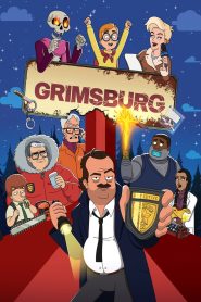 Grimsburg 2024 Sub Indo IDLIX LK21 INDOXXI