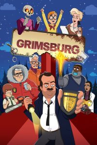Grimsburg 2024 Sub Indo IDLIX LK21 INDOXXI