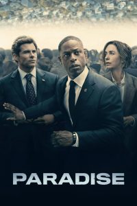 Paradise: Season 1