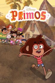Primos 2024 Sub Indo IDLIX LK21 INDOXXI