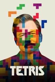 Tetris 2023 Sub Indo IDLIX LK21 INDOXXI