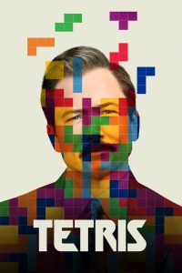 Tetris 2023 Sub Indo IDLIX LK21 INDOXXI