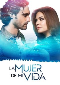 La mujer de mi vida 2024 Sub Indo IDLIX LK21 INDOXXI