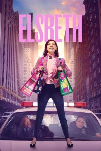 Elsbeth 2024 Sub Indo IDLIX LK21 INDOXXI