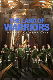 The Land of Warriors 2024 Sub Indo IDLIX LK21 INDOXXI