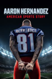 American Sports Story 2024 Sub Indo IDLIX LK21 INDOXXI