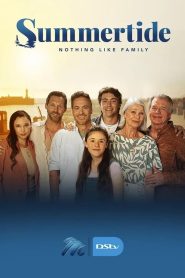Summertide 2024 Sub Indo IDLIX LK21 INDOXXI