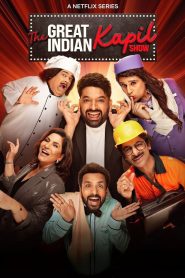 The Great Indian Kapil Show 2024 Sub Indo IDLIX LK21 INDOXXI