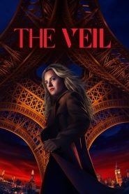 The Veil 2024 Sub Indo IDLIX LK21 INDOXXI