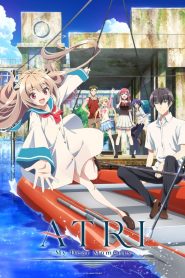 ATRI -My Dear Moments- 2024 Sub Indo IDLIX LK21 INDOXXI