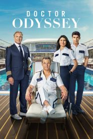 Doctor Odyssey 2024 Sub Indo IDLIX LK21 INDOXXI