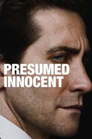 Presumed Innocent 2024 Sub Indo IDLIX LK21 INDOXXI