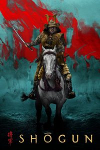 Shōgun 2024 Sub Indo IDLIX LK21 INDOXXI