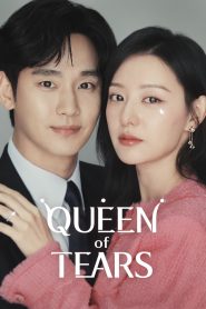 Queen of Tears 2024 Sub Indo IDLIX LK21 INDOXXI