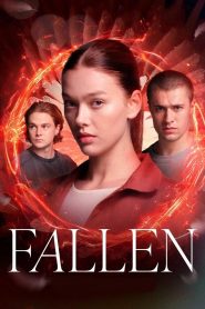 Fallen 2024 Sub Indo IDLIX LK21 INDOXXI