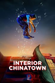 Interior Chinatown 2024 Sub Indo IDLIX LK21 INDOXXI
