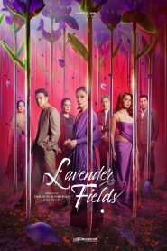 Lavender Fields 2024 Sub Indo IDLIX LK21 INDOXXI