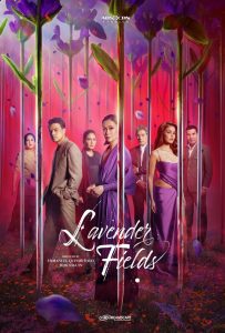 Lavender Fields 2024 Sub Indo IDLIX LK21 INDOXXI