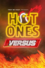Hot Ones Versus 2024 Sub Indo IDLIX LK21 INDOXXI
