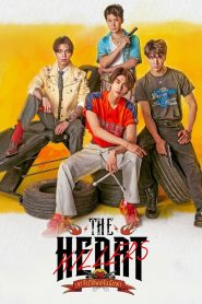 The Heart Killers 2024 Sub Indo IDLIX LK21 INDOXXI