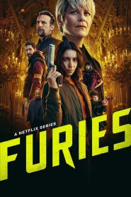 Furies 2024 Sub Indo IDLIX LK21 INDOXXI