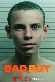 Bad Boy 2024 Sub Indo IDLIX LK21 INDOXXI