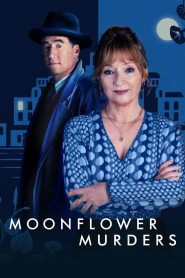 Moonflower Murders 2024 Sub Indo IDLIX LK21 INDOXXI