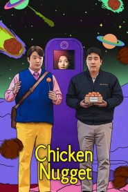 Chicken Nugget 2024 Sub Indo IDLIX LK21 INDOXXI