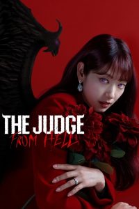 The Judge from Hell 2024 Sub Indo IDLIX LK21 INDOXXI