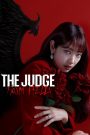 The Judge from Hell 2024 Sub Indo IDLIX LK21 INDOXXI