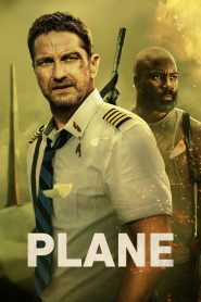 Plane 2023 Sub Indo IDLIX LK21 INDOXXI