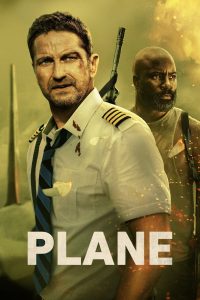 Plane 2023 Sub Indo IDLIX LK21 INDOXXI