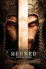 Mehmed: Sultan of Conquests 2024 Sub Indo IDLIX LK21 INDOXXI