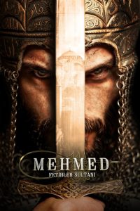 Mehmed: Sultan of Conquests 2024 Sub Indo IDLIX LK21 INDOXXI