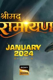 Shrimad Ramayan 2024 Sub Indo IDLIX LK21 INDOXXI