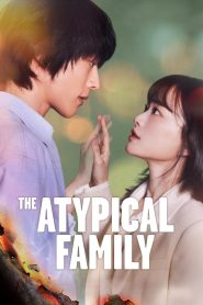 The Atypical Family 2024 Sub Indo IDLIX LK21 INDOXXI