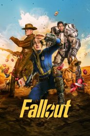 Fallout 2024 Sub Indo IDLIX LK21 INDOXXI