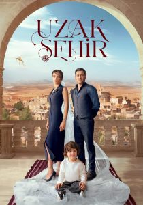 Far Away 2024 Sub Indo IDLIX LK21 INDOXXI