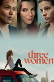 Three Women 2024 Sub Indo IDLIX LK21 INDOXXI