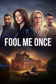 Fool Me Once 2024 Sub Indo IDLIX LK21 INDOXXI