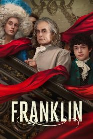 Franklin 2024 Sub Indo IDLIX LK21 INDOXXI
