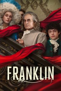 Franklin 2024 Sub Indo IDLIX LK21 INDOXXI